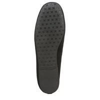 Alie Ballet Flat