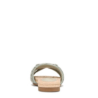 Miya Slide Sandal