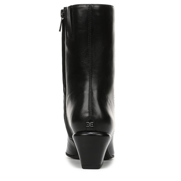 Harmony Ankle Boot