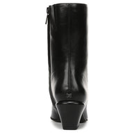 Harmony Ankle Boot