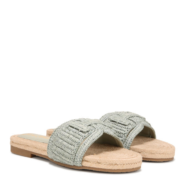 Miya Slide Sandal