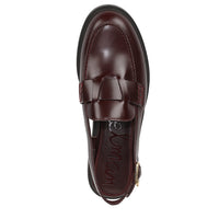 Estee Slingback Loafer