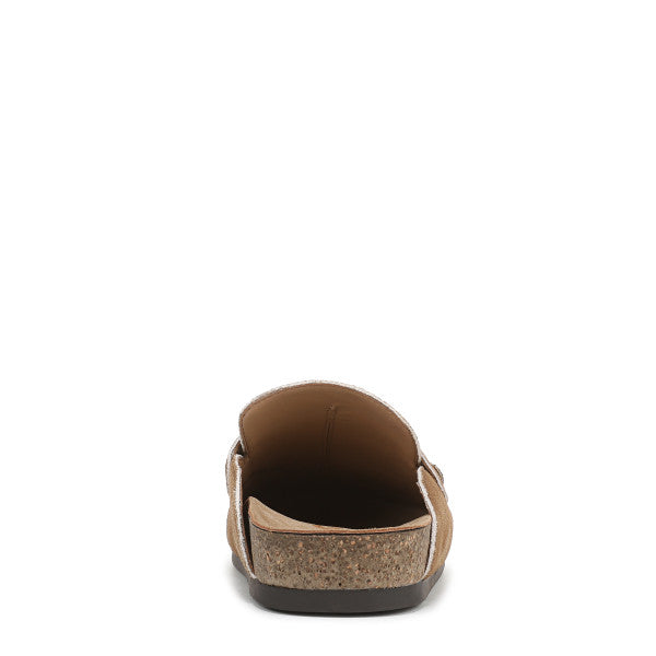Astrid Mule