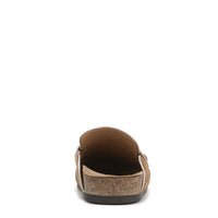Astrid Mule