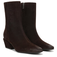 Harmony Ankle Boot