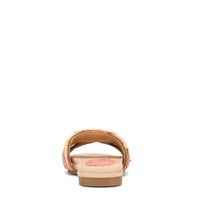 Miya Slide Sandal