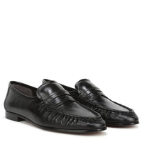 Lizbeth Penny Loafer