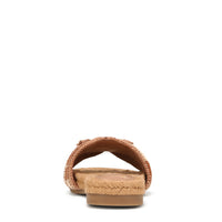 Miya Slide Sandal