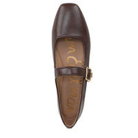 Michaela Mary Jane Flat