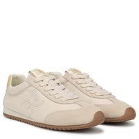 Isella Sneaker