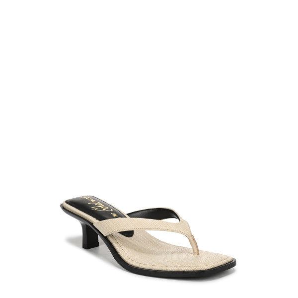 Dollie Sandal