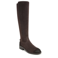 Misty Knee High Boot