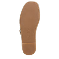 Tabbey Espadrille Platform Sandal