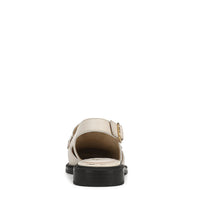Estee Slingback Loafer