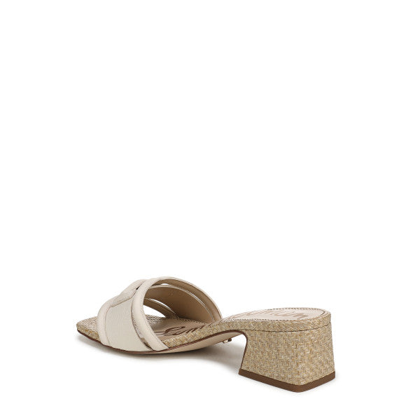 Waylon Slide Sandal