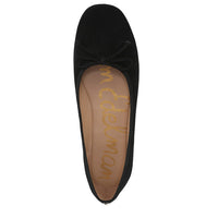 Alie Ballet Flat