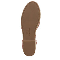 Margot Espadrille Sandal