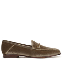 Loraine Bit Loafer