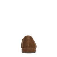 Kasey Square Toe Ballet Flat