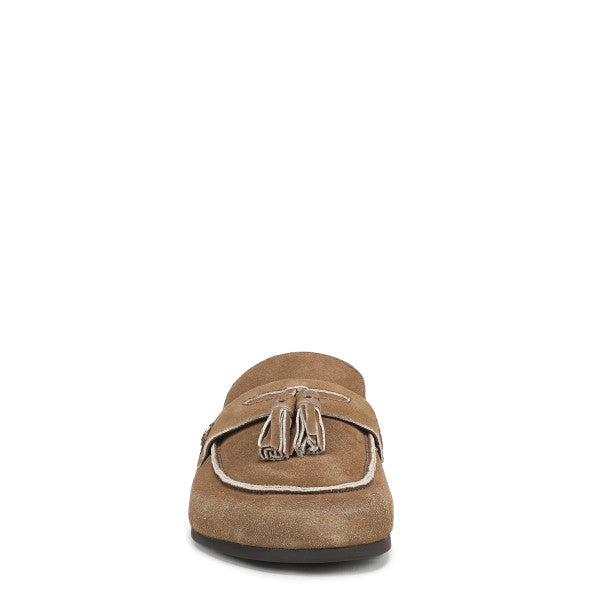 Astrid Mule