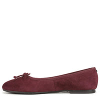 Alie Ballet Flat