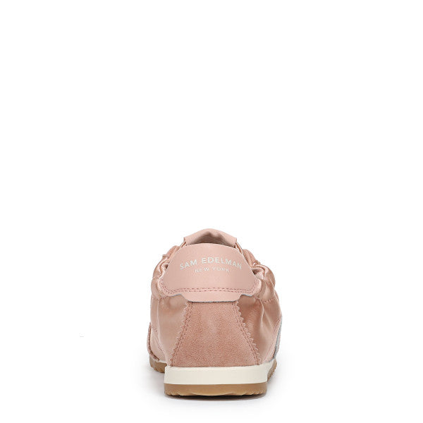 Isella Sneaker