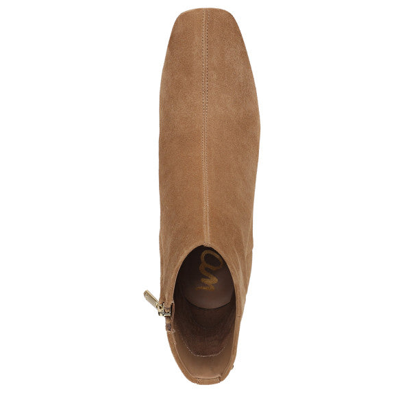 Paige Ankle Boot