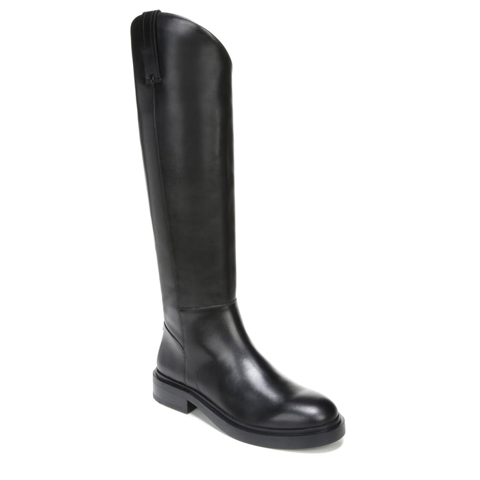 FABLE TALL BOOT